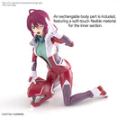 Lunamaria Hawke | Figure-rise Standard