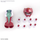 Lunamaria Hawke | Figure-rise Standard