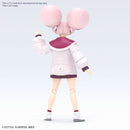 Chuatury Panlunch | Figure-rise Standard