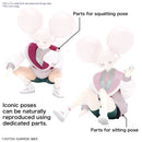 Chuatury Panlunch | Figure-rise Standard