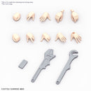 Chuatury Panlunch | Figure-rise Standard