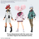 Chuatury Panlunch | Figure-rise Standard