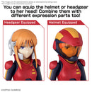 Ple Two | Figure-rise Standard