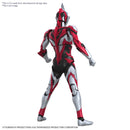 Ultraman Geed Primitive | Figure-rise Standard