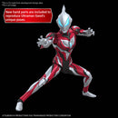 Ultraman Geed Primitive | Figure-rise Standard