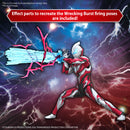 Ultraman Geed Primitive | Figure-rise Standard