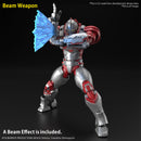 Ultraman Suit Jack -Action- | Figure-rise Standard