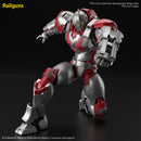 Ultraman Suit Jack -Action- | Figure-rise Standard