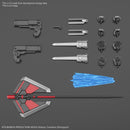 Ultraman Suit Jack -Action- | Figure-rise Standard