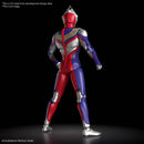 Ultraman Tiga Multi Type | Figure-rise Standard