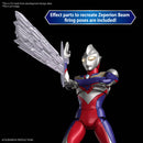 Ultraman Tiga Multi Type | Figure-rise Standard