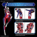 Ultraman Tiga Multi Type | Figure-rise Standard