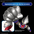 Ultraman Tiga Multi Type | Figure-rise Standard