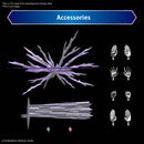 Ultraman Tiga Multi Type | Figure-rise Standard