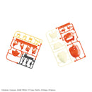 Fuecoco | Pokemon Plamo Quick!!