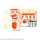 Fuecoco | Pokemon Plamo Quick!!