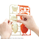 Fuecoco | Pokemon Plamo Quick!!