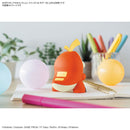 Fuecoco | Pokemon Plamo Quick!!