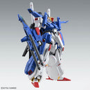 Full Armor ZZ Gundam Ver. Ka | MG 1/100