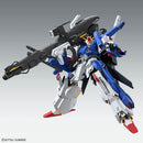 Full Armor ZZ Gundam Ver. Ka | MG 1/100