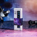 Q Workshop Full Art Dice Set: Stardust