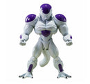 Full Power Frieza | S.H.Figuarts