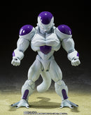 Full Power Frieza | S.H.Figuarts