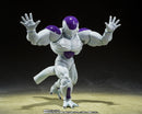 Full Power Frieza | S.H.Figuarts