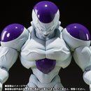 Full Power Frieza | S.H.Figuarts