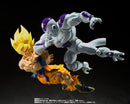 Full Power Frieza | S.H.Figuarts