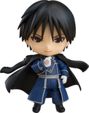Roy Mustang | Nendoroid