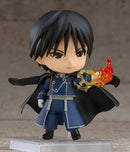 Roy Mustang | Nendoroid