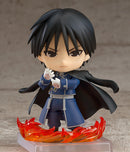 Roy Mustang | Nendoroid