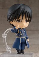 Roy Mustang | Nendoroid