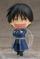 Roy Mustang | Nendoroid