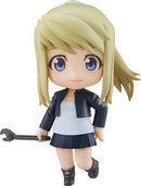 Winry Rockbell | Nendoroid