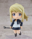 Winry Rockbell | Nendoroid