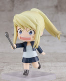 Winry Rockbell | Nendoroid