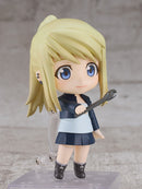 Winry Rockbell | Nendoroid