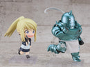 Winry Rockbell | Nendoroid