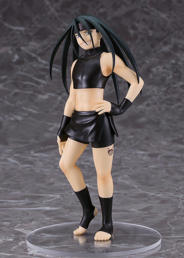 Envy | Pop Up Parade Figure