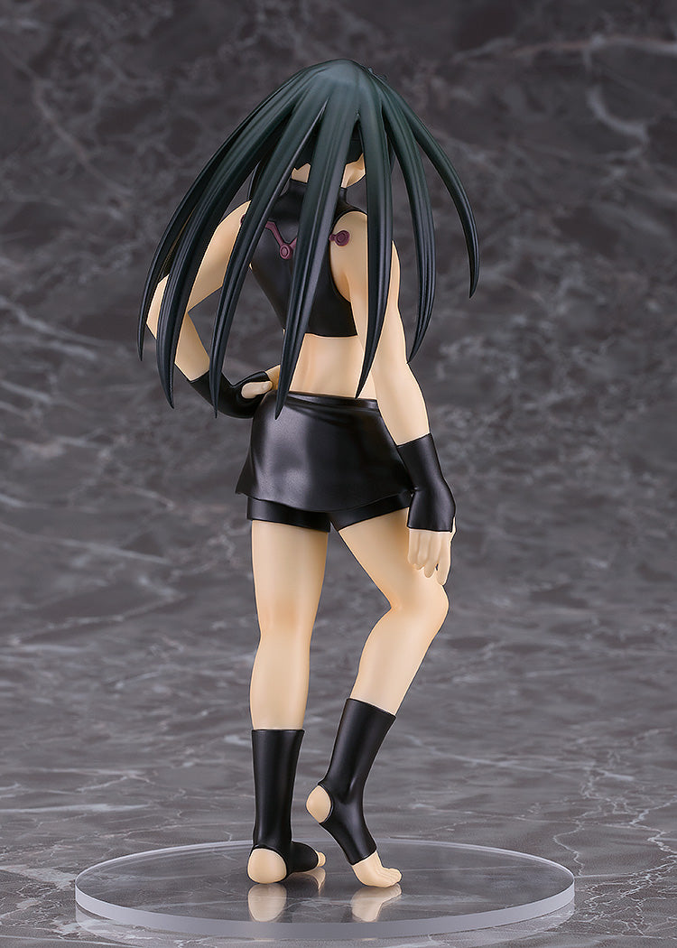 Envy | Pop Up Parade Figure