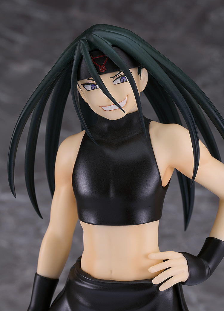 Envy | Pop Up Parade Figure