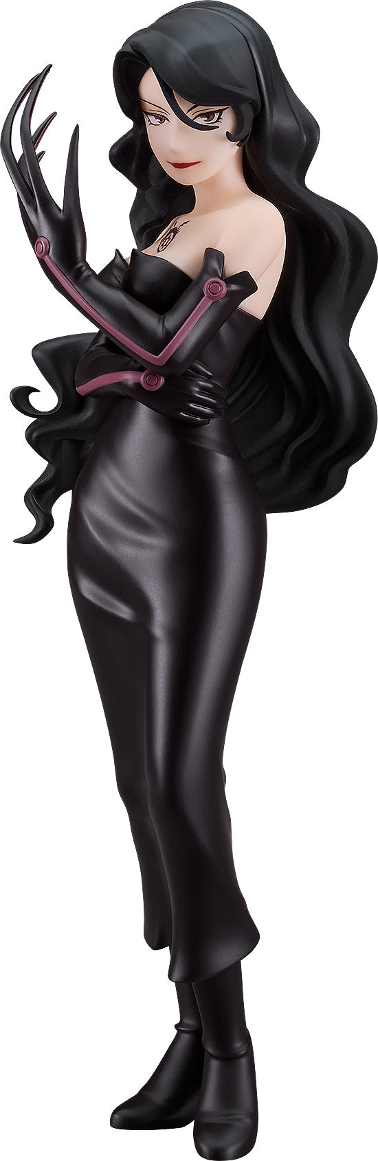 Lust | Pop Up Parade Figure