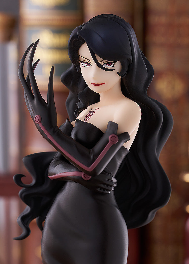 Lust | Pop Up Parade Figure