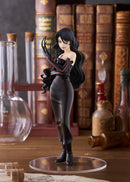 Lust | Pop Up Parade Figure