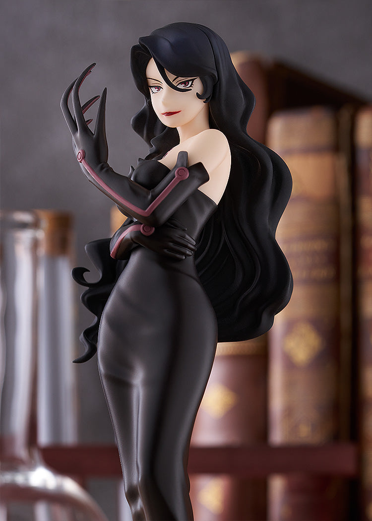 Lust | Pop Up Parade Figure