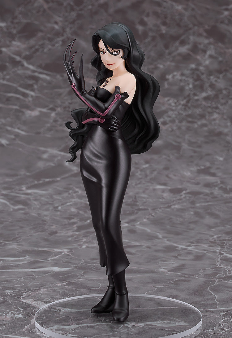 Lust | Pop Up Parade Figure