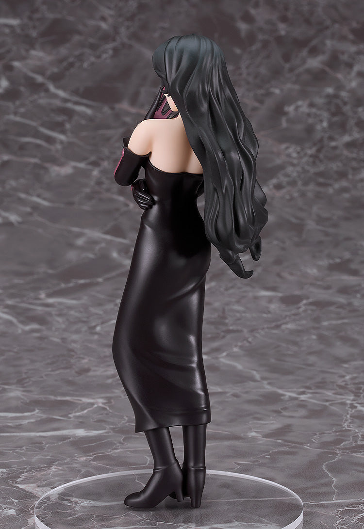 Lust | Pop Up Parade Figure