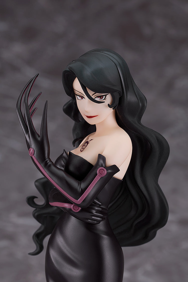 Lust | Pop Up Parade Figure